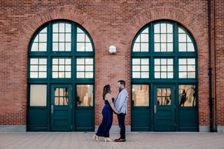 By Veronica Photography - 11