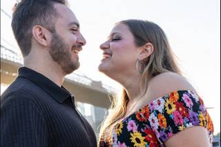 Timeless Expressions Photography - 5