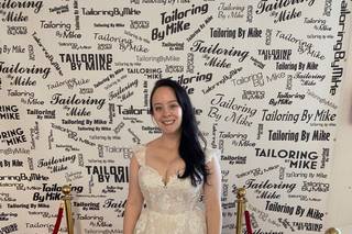 Lovella Bridal - 8
