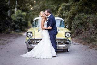 Erin Costa Photography - 13