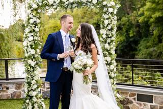 Elizabeth Mae Photography - 43