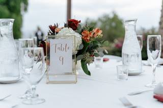 The Retreat by Wedgewood Weddings - 32