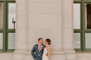Paperbird Photography - 48