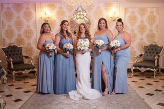 Jorge Garcia Photography - 43
