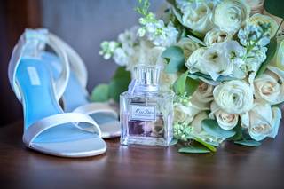 Pavel Shpak. NY Wedding Photography Studio - 43