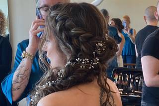 Alex Corbanezi Beauty - 45