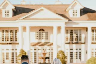 One & Only Bridal - 54