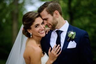 JCWoodphotography - 17