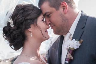 Kristin Tischer Photography - 9