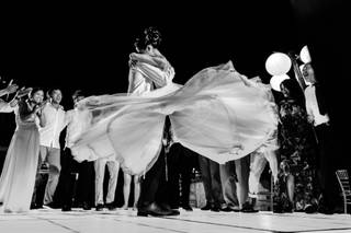 Wedding DJ Vallarta - 26