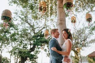 Four Nineteen Weddings - 71