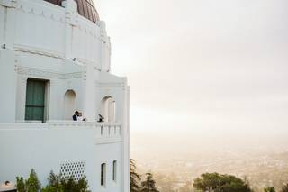 Jessie Caballero Photography - 22