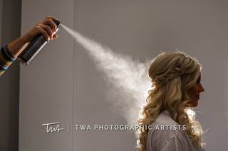 TWA Photographic Artists - 46