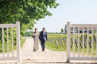 Shane Lawrence Photography - 52