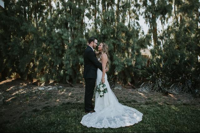 Jessica Miriam Photography - 1