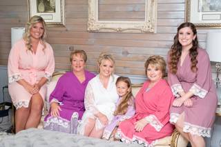 Amber Mast Photography - 10