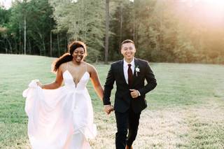 Julia Lindholm Photography - 25