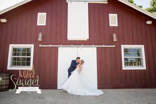 Julia Sauget Photography - 23
