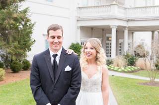Meely Photography - 11
