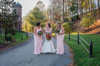 Stone Ridge Hollow - 33