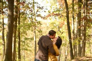 Michael Reed Wedding Photography - 7