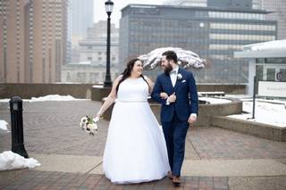 Connor Hochbein Photography - 26