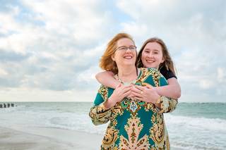 Sandhill Photography - 20