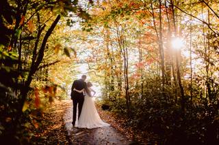 Maddie Kay Photography - 41