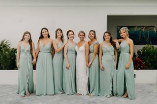 Savannah Olivia Beauty Boutique - 19