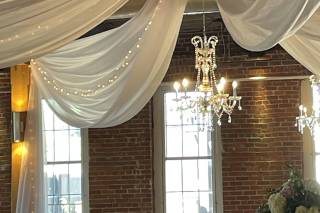 Encore Events - 20