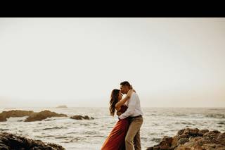 Cole Garrett Photography - 19