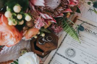 Inspired Designs - 37