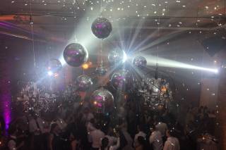 Integral DJs - 17