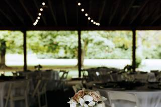 Madison’s Magnolia Events LLC - 11