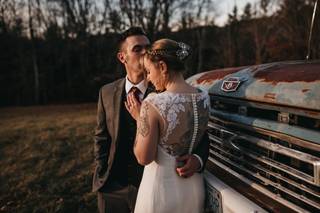 Abigail Jean Photography - 66