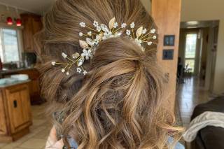 I Do Makeovers - 6