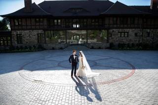 Le Chateau - 46