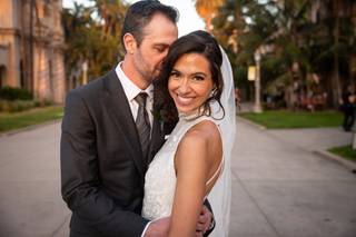 Wilbur Studios - 42