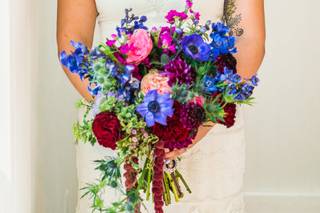 Opal & Jaye Photography - 9