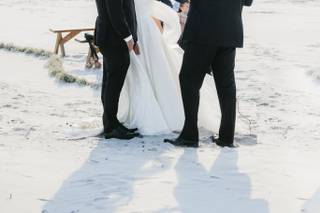 Stacy Savage Photography - 23