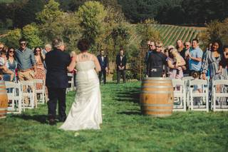 Karen J Hawley Photography - 14