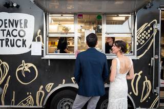 Denver Taco Truck - 5