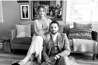 ColorCO Photography - 10