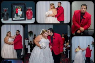 Red Oak Ballroom - San Antonio - 4