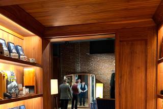 Wildwood & Company - 7