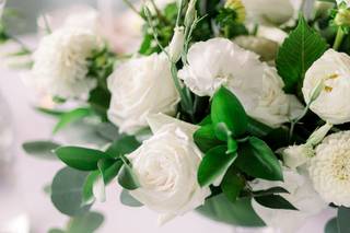 Blüm; Design in Flowers - 11