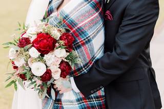Lindsey Ford Photography, LLC - 37