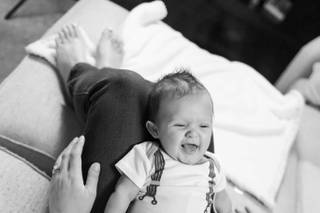 Life Captured by CLN | Films & Photography - 7