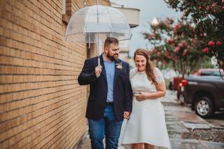 Monica Cassell Photography - 54