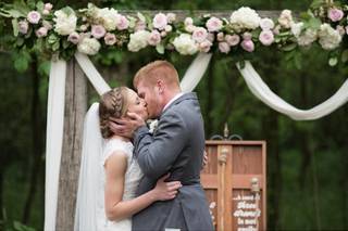 Melody Withers Photography - 12